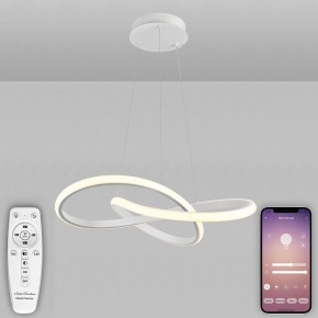 Подвесной светильник Natali Kovaltseva  INNOVATION STYLE 83144 в Стрежевом - strezevoi.ok-mebel.com | фото 3