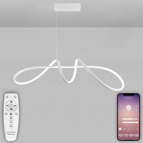 Подвесной светильник Natali Kovaltseva  INNOVATION STYLE 83145 в Стрежевом - strezevoi.ok-mebel.com | фото 4