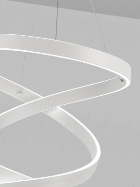 Подвесной светильник Natali Kovaltseva  INNOVATION STYLE 83148 в Стрежевом - strezevoi.ok-mebel.com | фото 10