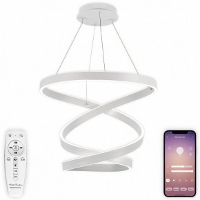 Подвесной светильник Natali Kovaltseva  INNOVATION STYLE 83148 в Стрежевом - strezevoi.ok-mebel.com | фото 2