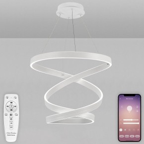 Подвесной светильник Natali Kovaltseva  INNOVATION STYLE 83148 в Стрежевом - strezevoi.ok-mebel.com | фото 3