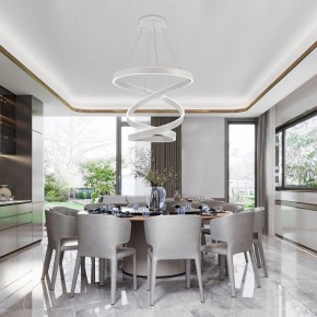 Подвесной светильник Natali Kovaltseva  INNOVATION STYLE 83148 в Стрежевом - strezevoi.ok-mebel.com | фото 7