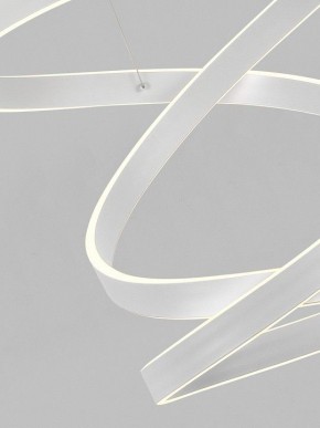 Подвесной светильник Natali Kovaltseva  INNOVATION STYLE 83148 в Стрежевом - strezevoi.ok-mebel.com | фото 9