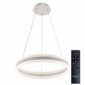 Подвесной светильник Natali Kovaltseva  INNOVATION STYLE 83158 в Стрежевом - strezevoi.ok-mebel.com | фото 2