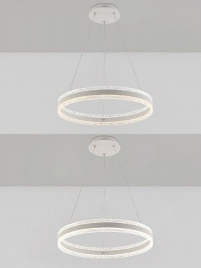 Подвесной светильник Natali Kovaltseva  INNOVATION STYLE 83158 в Стрежевом - strezevoi.ok-mebel.com | фото 4
