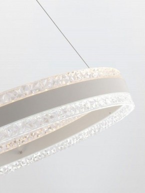 Подвесной светильник Natali Kovaltseva  INNOVATION STYLE 83158 в Стрежевом - strezevoi.ok-mebel.com | фото 8