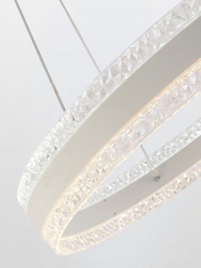 Подвесной светильник Natali Kovaltseva  INNOVATION STYLE 83158 в Стрежевом - strezevoi.ok-mebel.com | фото 9