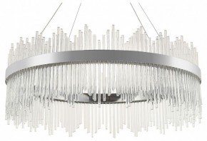 Подвесной светильник Natali Kovaltseva  INNOVATION STYLE 83161 в Стрежевом - strezevoi.ok-mebel.com | фото