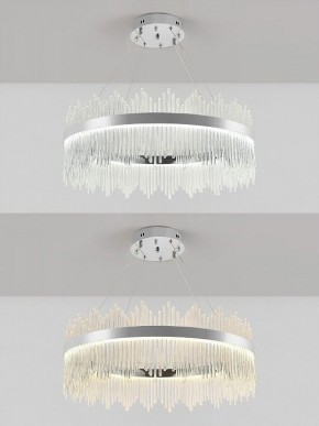 Подвесной светильник Natali Kovaltseva  INNOVATION STYLE 83161 в Стрежевом - strezevoi.ok-mebel.com | фото 5