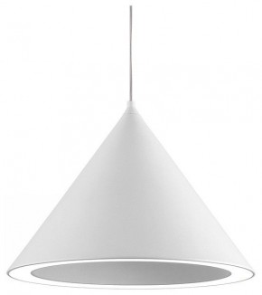 Подвесной светильник Natali Kovaltseva  LED LAMPS 81415 в Стрежевом - strezevoi.ok-mebel.com | фото