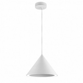 Подвесной светильник Natali Kovaltseva  LED LAMPS 81415 в Стрежевом - strezevoi.ok-mebel.com | фото 2