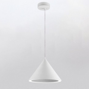 Подвесной светильник Natali Kovaltseva  LED LAMPS 81415 в Стрежевом - strezevoi.ok-mebel.com | фото 3