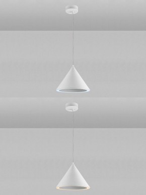 Подвесной светильник Natali Kovaltseva  LED LAMPS 81415 в Стрежевом - strezevoi.ok-mebel.com | фото 4