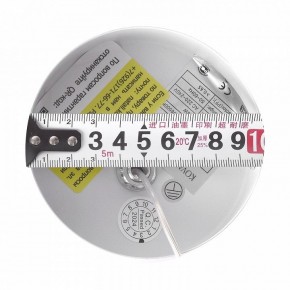 Подвесной светильник Natali Kovaltseva  LED LAMPS 81415 в Стрежевом - strezevoi.ok-mebel.com | фото 5