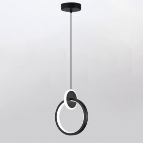 Подвесной светильник Natali Kovaltseva  LED LAMPS 81418 в Стрежевом - strezevoi.ok-mebel.com | фото 3