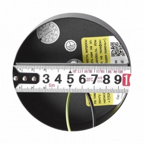 Подвесной светильник Natali Kovaltseva  LED LAMPS 81418 в Стрежевом - strezevoi.ok-mebel.com | фото 5