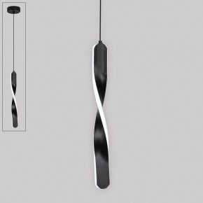 Подвесной светильник Natali Kovaltseva  LED LAMPS 81419 в Стрежевом - strezevoi.ok-mebel.com | фото 3