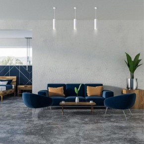 Подвесной светильник Novotech Arum 358262 в Стрежевом - strezevoi.ok-mebel.com | фото 4