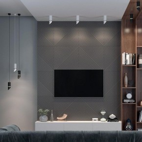 Подвесной светильник Novotech Delta 370908 в Стрежевом - strezevoi.ok-mebel.com | фото 4