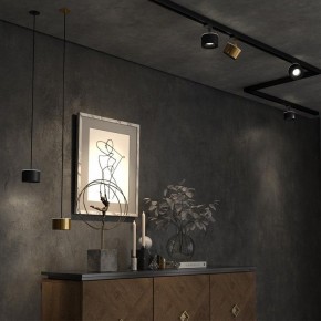 Подвесной светильник Novotech Giro 358966 в Стрежевом - strezevoi.ok-mebel.com | фото 4