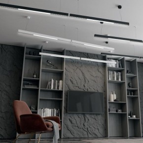 Подвесной светильник Novotech Iter 358871 в Стрежевом - strezevoi.ok-mebel.com | фото 4