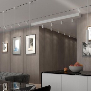 Подвесной светильник Novotech Mais 370770 в Стрежевом - strezevoi.ok-mebel.com | фото 3