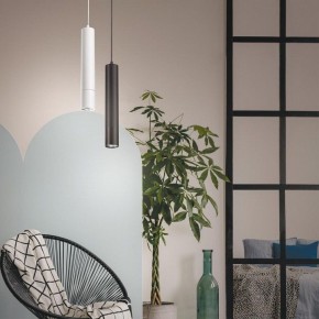 Подвесной светильник Novotech Pipe 370402 в Стрежевом - strezevoi.ok-mebel.com | фото 3