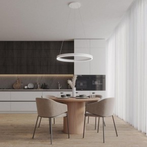 Подвесной светильник Novotech Sotto 359449 в Стрежевом - strezevoi.ok-mebel.com | фото 5