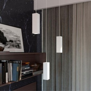 Подвесной светильник Novotech Yeso 370464 в Стрежевом - strezevoi.ok-mebel.com | фото 4