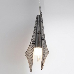 Подвесной светильник Odeon Light Afalina 5442/6L в Стрежевом - strezevoi.ok-mebel.com | фото 2