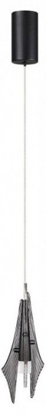 Подвесной светильник Odeon Light Afalina 5442/6L в Стрежевом - strezevoi.ok-mebel.com | фото 3
