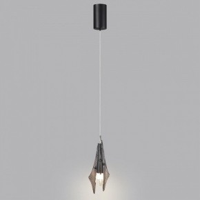 Подвесной светильник Odeon Light Afalina 5442/6L в Стрежевом - strezevoi.ok-mebel.com | фото 4