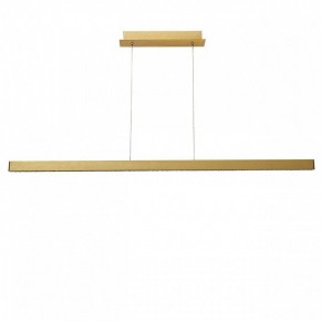 Подвесной светильник Odeon Light Beveren 7007/38L в Стрежевом - strezevoi.ok-mebel.com | фото 2