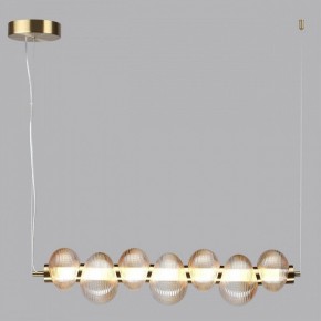 Подвесной светильник Odeon Light Bruco 5095/24L в Стрежевом - strezevoi.ok-mebel.com | фото 3