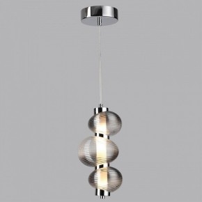 Подвесной светильник Odeon Light Bruco 5096/12L в Стрежевом - strezevoi.ok-mebel.com | фото 3