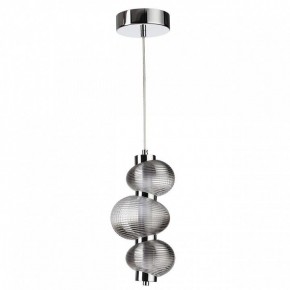Подвесной светильник Odeon Light Bruco 5096/12L в Стрежевом - strezevoi.ok-mebel.com | фото 4