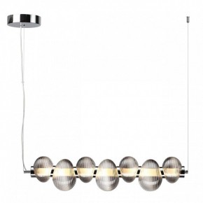 Подвесной светильник Odeon Light Bruco 5096/24L в Стрежевом - strezevoi.ok-mebel.com | фото 2