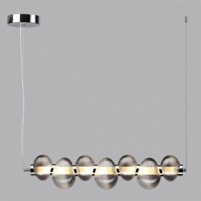 Подвесной светильник Odeon Light Bruco 5096/24L в Стрежевом - strezevoi.ok-mebel.com | фото 3