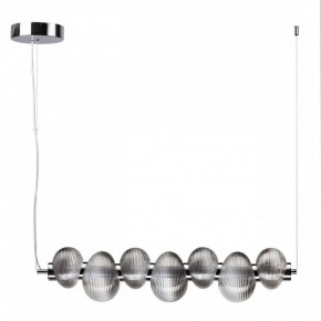 Подвесной светильник Odeon Light Bruco 5096/24L в Стрежевом - strezevoi.ok-mebel.com | фото 4