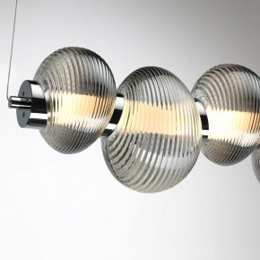 Подвесной светильник Odeon Light Bruco 5096/24L в Стрежевом - strezevoi.ok-mebel.com | фото 6