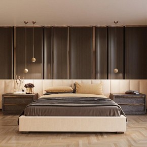 Подвесной светильник Odeon Light Caucho 7061/1 в Стрежевом - strezevoi.ok-mebel.com | фото 10