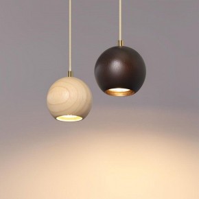Подвесной светильник Odeon Light Caucho 7061/1 в Стрежевом - strezevoi.ok-mebel.com | фото 4
