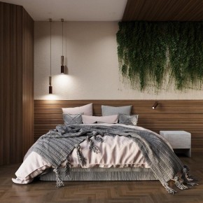 Подвесной светильник Odeon Light Caucho 7061/1A в Стрежевом - strezevoi.ok-mebel.com | фото 6