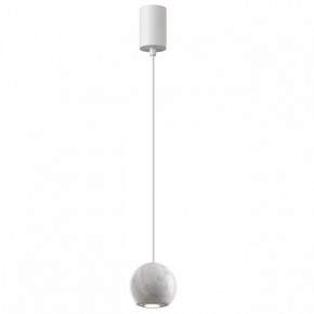 Подвесной светильник Odeon Light DEX 4359/5L в Стрежевом - strezevoi.ok-mebel.com | фото 2