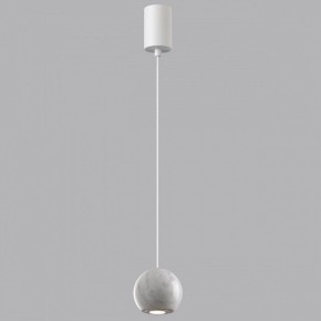 Подвесной светильник Odeon Light DEX 4359/5L в Стрежевом - strezevoi.ok-mebel.com | фото 3