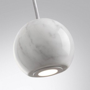 Подвесной светильник Odeon Light DEX 4359/5L в Стрежевом - strezevoi.ok-mebel.com | фото 5