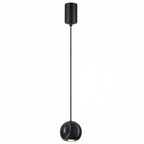 Подвесной светильник Odeon Light DEX 4361/5L в Стрежевом - strezevoi.ok-mebel.com | фото 2