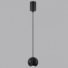 Подвесной светильник Odeon Light DEX 4361/5L в Стрежевом - strezevoi.ok-mebel.com | фото 3