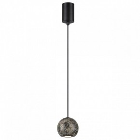 Подвесной светильник Odeon Light DEX 7068/5L в Стрежевом - strezevoi.ok-mebel.com | фото 2