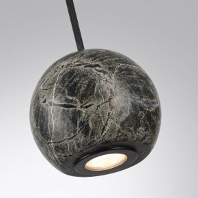 Подвесной светильник Odeon Light DEX 7068/5L в Стрежевом - strezevoi.ok-mebel.com | фото 4